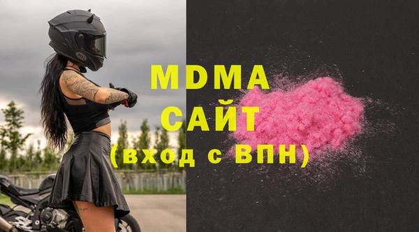 прущая мука Богородицк