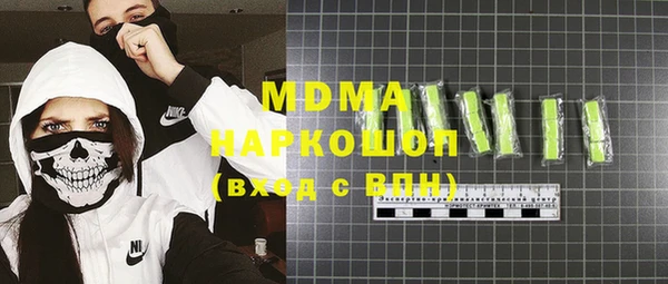 прущая мука Богородицк